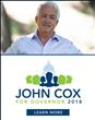 Click to see image detail John-Cox-Ad.jpg