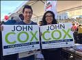 Click to see image detail JohnCox2.jpg