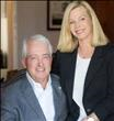 Click to see image detail JohnCox3.jpg