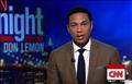 National News National News