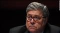 Click to see image detail Barr.jpg