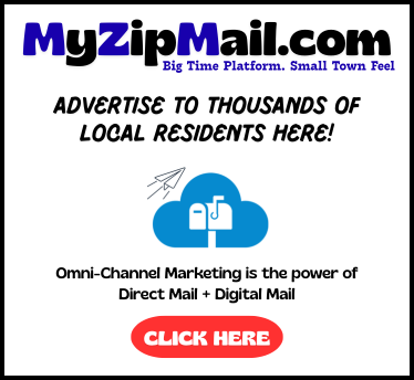 AMPI Mailing Service