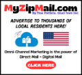 MyZipMail.com_Advertise_with_us_(3).png