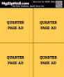 MyZipMail_MegaSheet.png