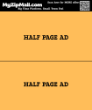 MyZipMail_MegaSheet_(1).png