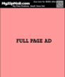 MyZipMail_MegaSheet_(2).png