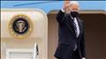 Click to see image detail bidenfirsttrip.jpg