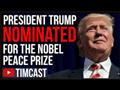 Click to see image detail TrumpPool.jpg