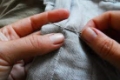 Click to see image detail sewing.jpg
