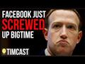 Click to see image detail FacebookScrewedUp.jpg