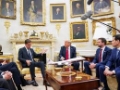 National News