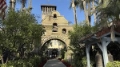 MissionInnSold.jpg