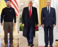 National News