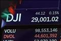 Click to see image detail DowAt29000.jpg