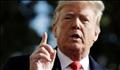 National News National News