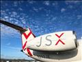 Click to see image detail jsx.jpg
