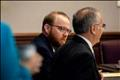 Click to see image detail GeorgiaTrialgoestojury.jpg
