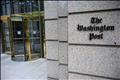 Click to see image detail TheWashingtonPost.jpg