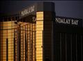 Click to see image detail MandalayBay.jpg