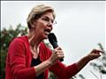 Click to see image detail warren2.jpg