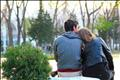 Click to see image detail couple.jpg