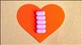 Click to see image detail statins.jpg