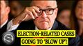 Click to see image detail GulianiElectionBlowup.jpg