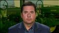 Click to see image detail nunes.jpg