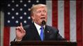 Click to see image detail TrumpatSOTU2019.jpg