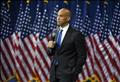 Click to see image detail CoryBooker.jpg
