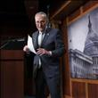 Click to see image detail SenatePassesBill.jpg