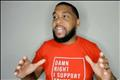 Click to see image detail BrandonTatum.jpg