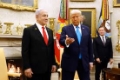 National News
