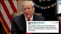 Click to see image detail TrumpToBorder.jpg