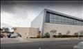 Click to see image detail NvHS.jpg