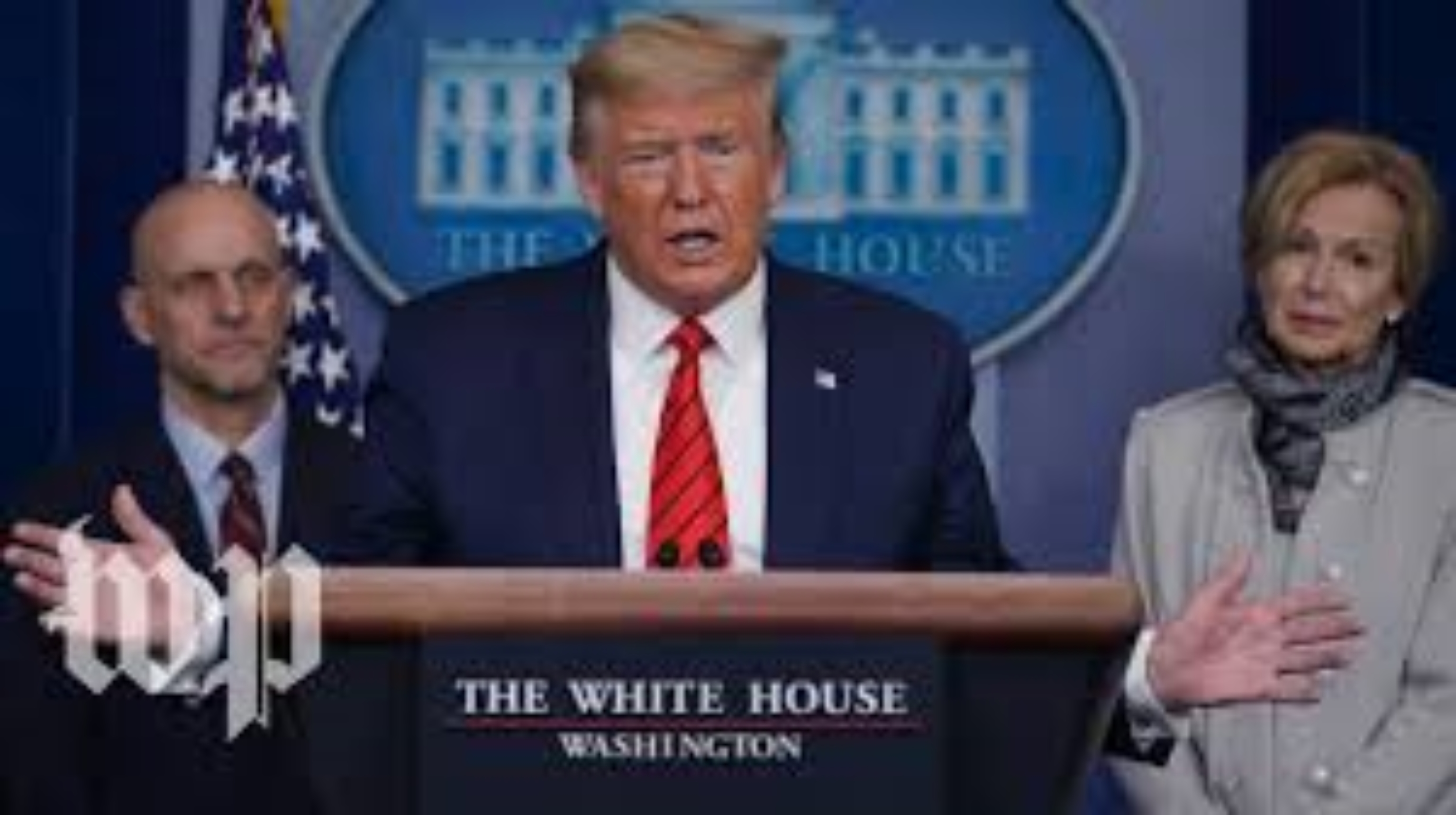 Uploaded Image /Files/f97863d3-4447-4606-9c0c-bf9ccf0d18c4/TrumpCovid19Newsconf.jpg