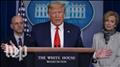 Click to see image detail TrumpCovid19Newsconf.jpg