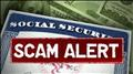 Click to see image detail ssnscam.jpg